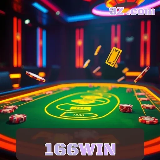 Entrando no Mundo do Login da 166win com Estilo