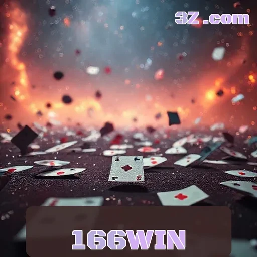 O Fascínio das Slots no 166win: Diversão Sem Fim em Jogo
