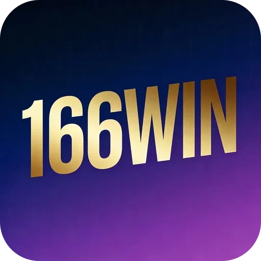 166win