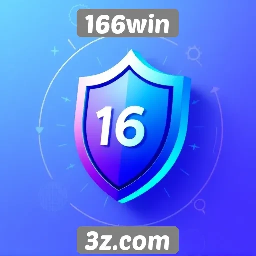 Avaliação da segurança e confiabilidade do 166win